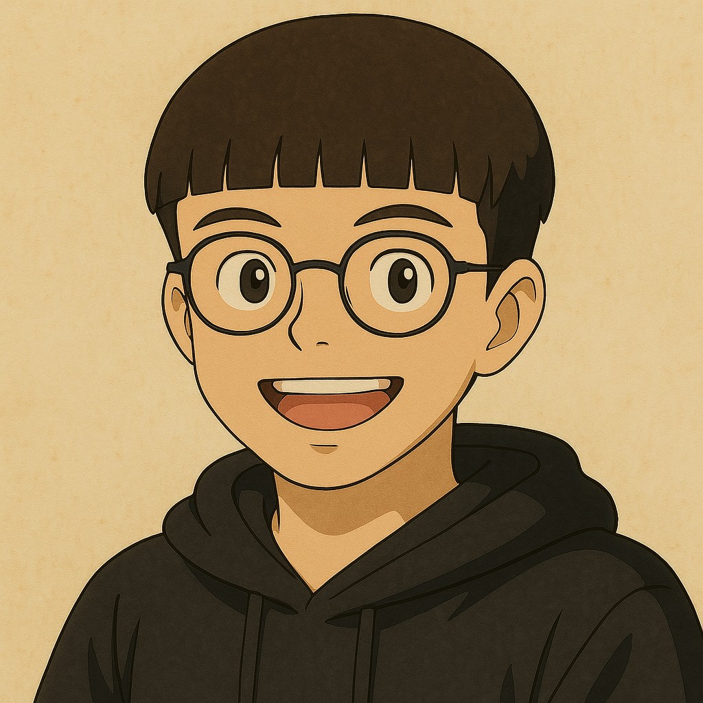 Jiahui Lei